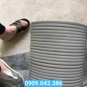 ống định hình phi 150 2