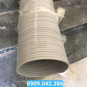 ống định hình phi 150